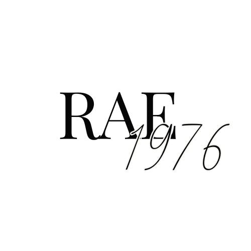 Rae 1976