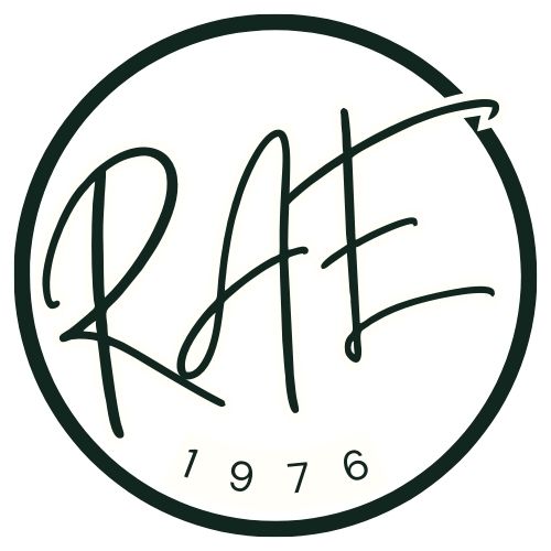 Rae 1976
